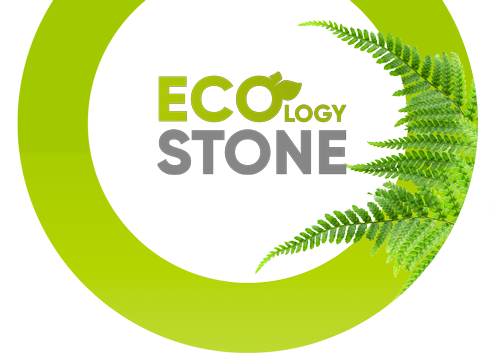 EcoStone.png