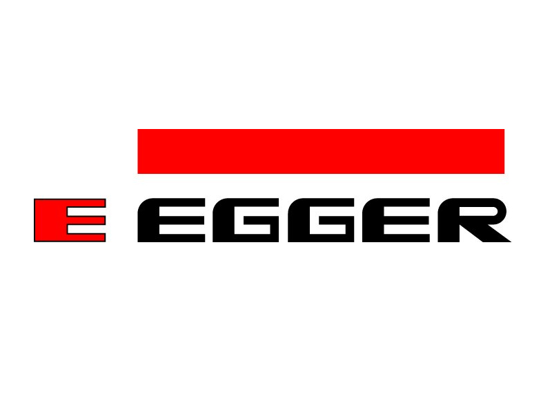 Egger_logo.jpeg