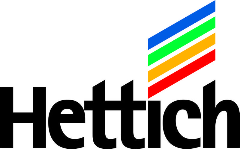 Hettich_logo.jpeg
