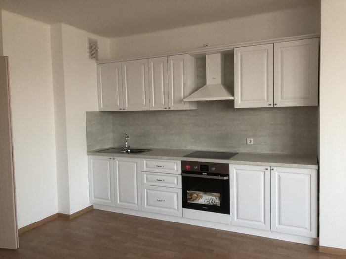 Индивидуальные проекты