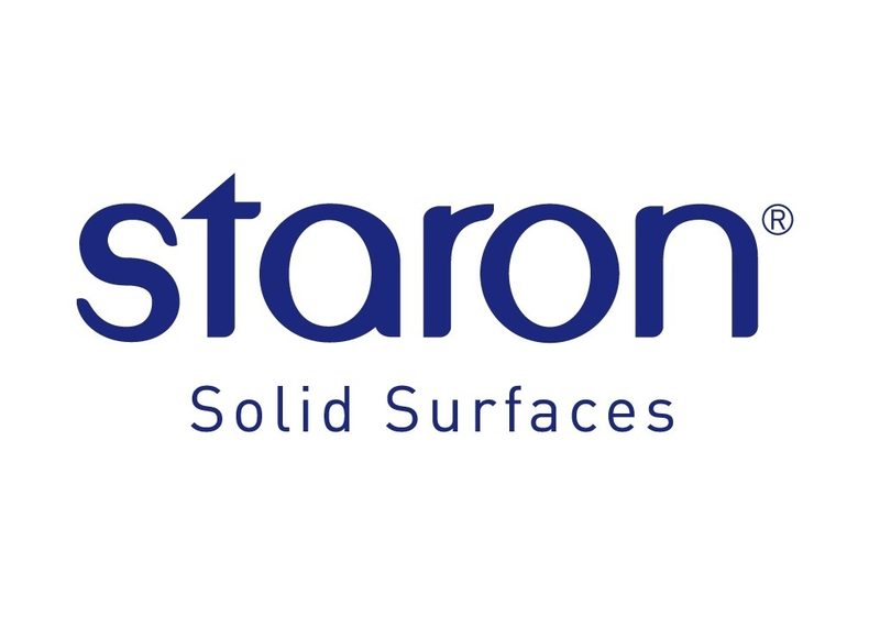 Staron_logo_2.jpeg