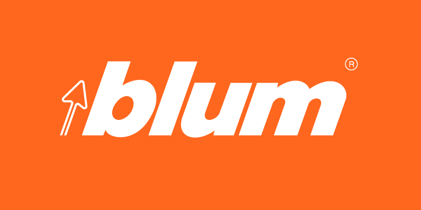 blum_logo.png
