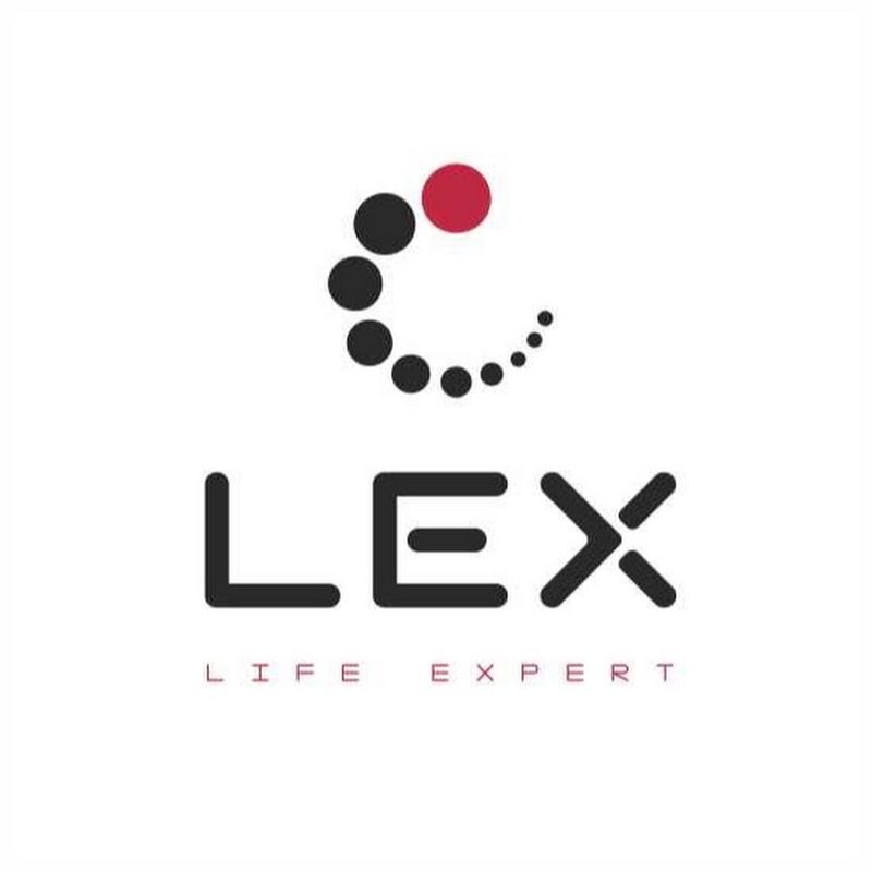 lex_logo.jpeg