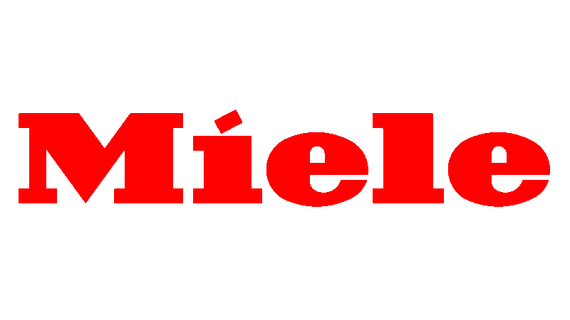 miele_logo.png