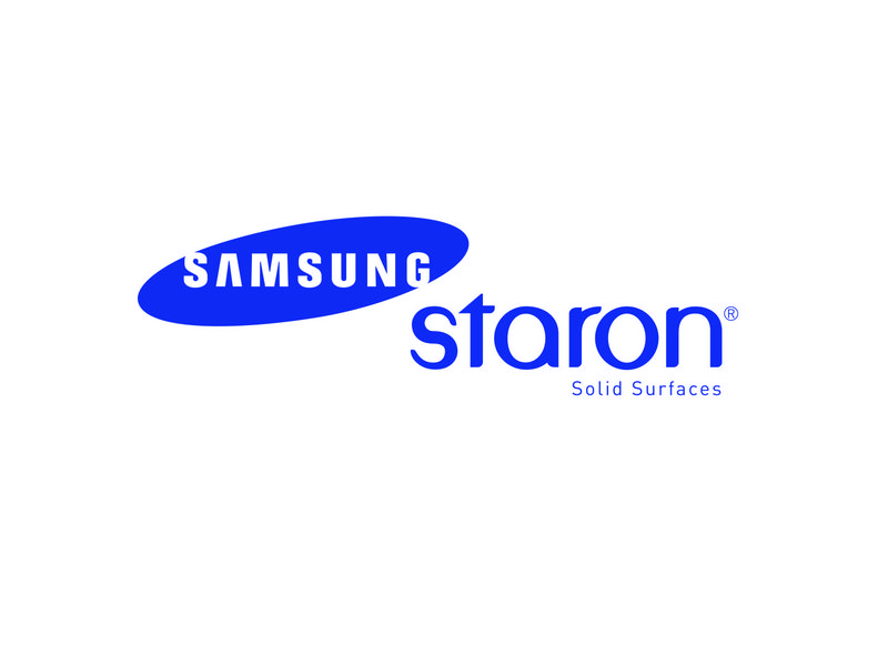 samsung-staron_logo.jpeg
