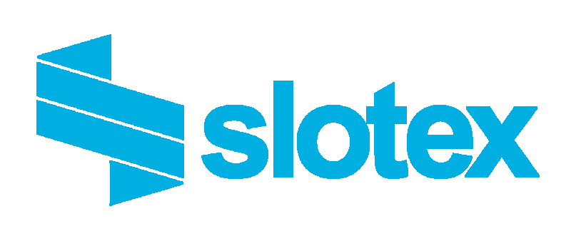 slotex-blue-logo_no_.png