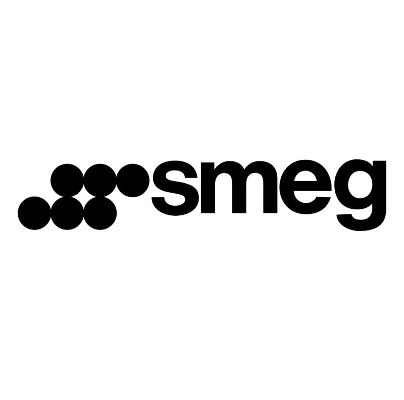 smtg_logo.jpeg