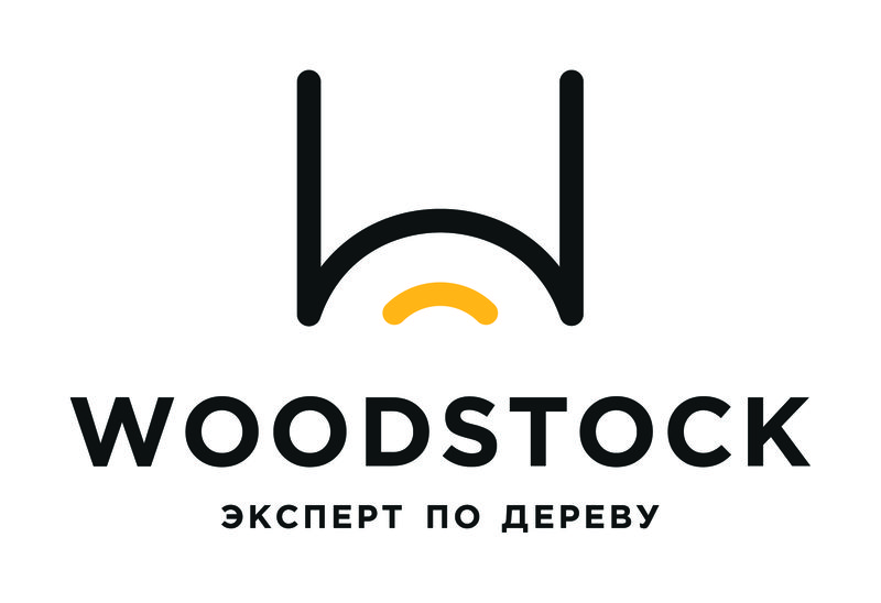 woodstock_logo.jpeg